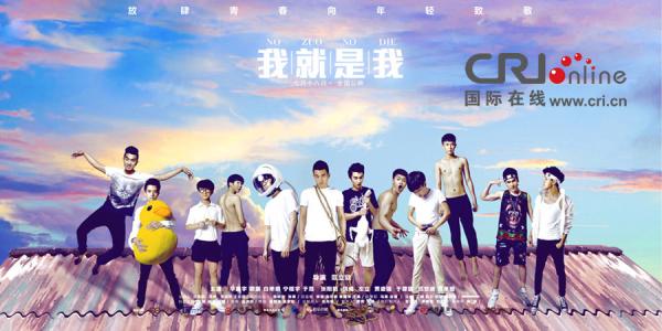 安柏瑞德航空大学学历认证办理