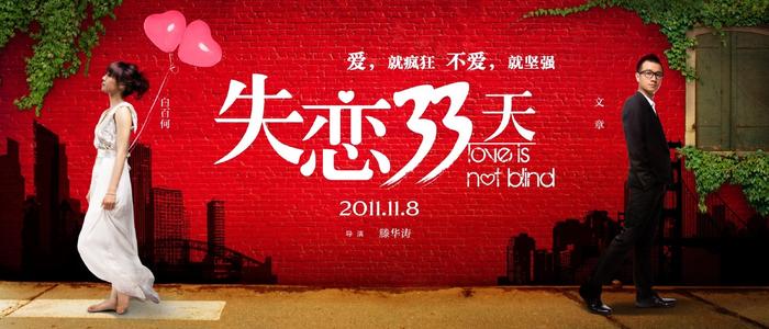 勃兰登堡应用技术大学毕业证